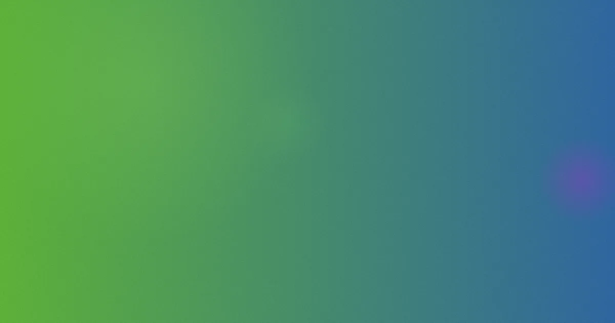 许玮甯推荐：新手片单对比